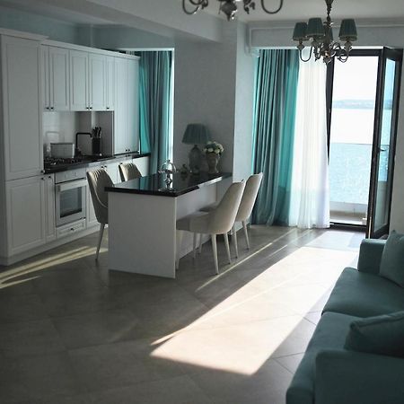 Myosotis Mamaia By The Lake Экстерьер фото